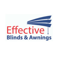 Owner at Effective Blinds