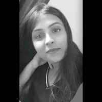 Rashmi Singh