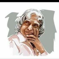 Mujeebrahman Ck