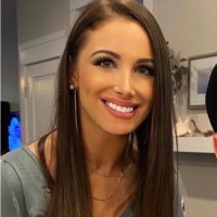 Morgan D