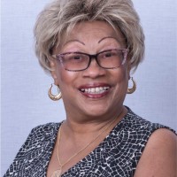Karen Taylor