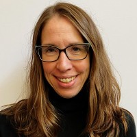 Karen Hughes