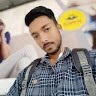 Savinay Patel
