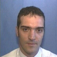 Andy Lacey