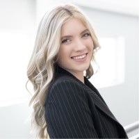 Claire M. Ashley