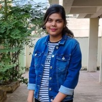 Deepa Bharti