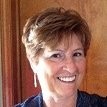 Sharon Schaefer