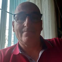 Carmelo Amoruso