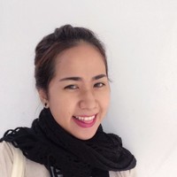 Pat Prueksawan
