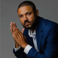 Ramon Domingos