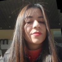 Alba Arias