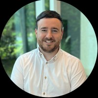 Alex Keogh Cip
