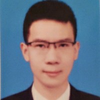 江汉林