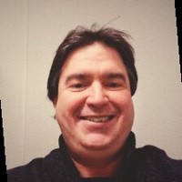 Wesley Cecil
