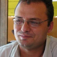 Germano Soares da Silva Júnior