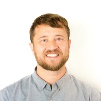 Tyler Hatch