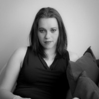 Cristal Keppler