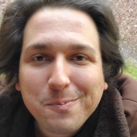 Steven Calogero Amendola