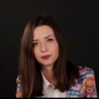 Monica-Alina Tiglar