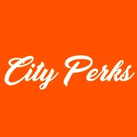 City Perks