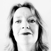 Arina Van Der Kwaak