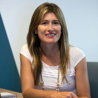 Mariana Robano Aldaya