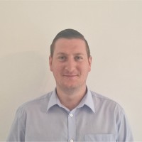 Adam Nolan