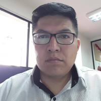 Diego Ramos