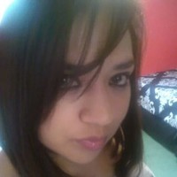 jesica navarro ascencio