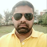 Alpesh Shah