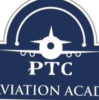 Ptc Aviation Academy