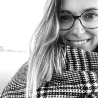 Sophie Thierry