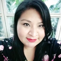 Evelyn Campos
