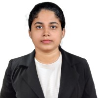 Udaya Unnikrishnan