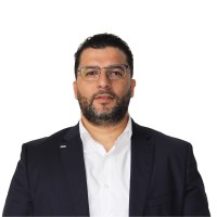 Noureddine El Guenioui