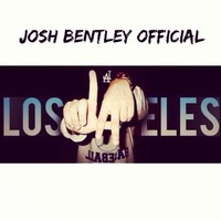 Josh Bentley