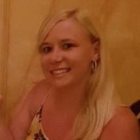 Amy Thorpe