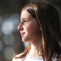 Viola O'Connor