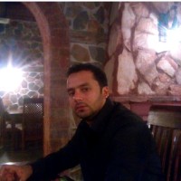 Imran Shah