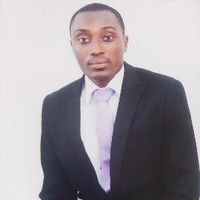 ALEXANDER BREFO-ABABIO (MCIPS)