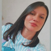 Jéssica Neves