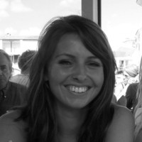 Rachael Olive