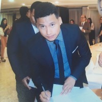 Kevin Josué Gómez Quiroz