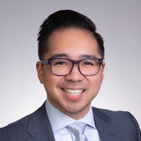 Brian D. Nguyen, CFP®