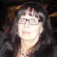 Harriet Gillisson Levin