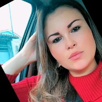 Aline Bianca