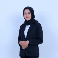 Widy Rahayu