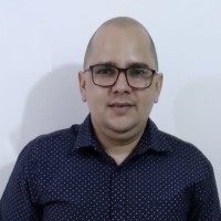 Yoan Hidalgo Rosa