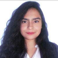 Karla Gutiérrez