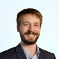 Daniel Notter